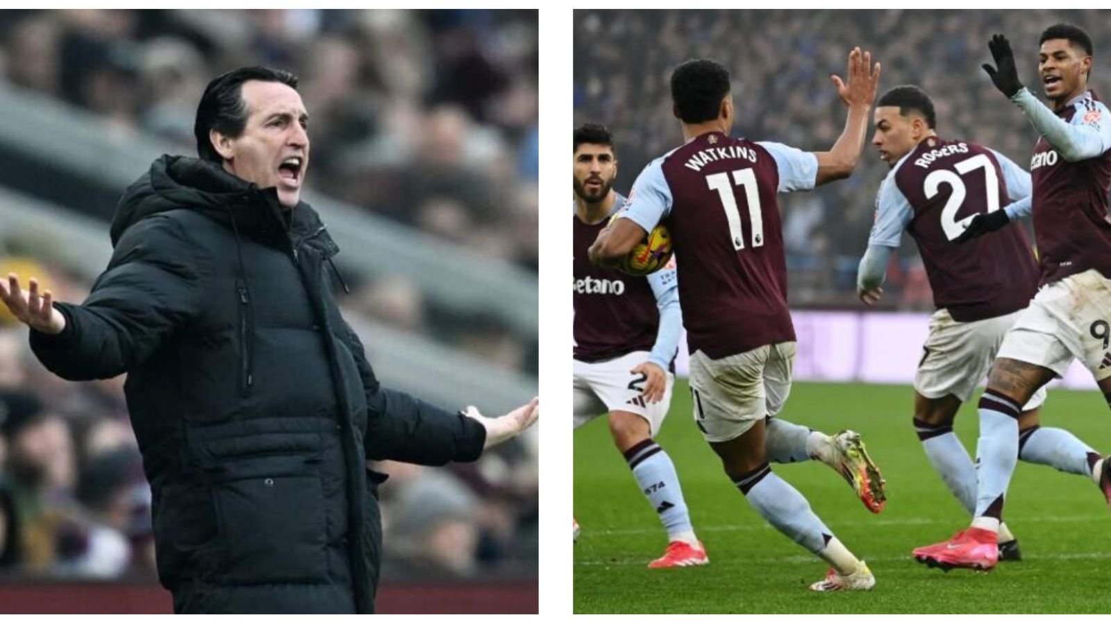 攻守兼备 攻守兼备