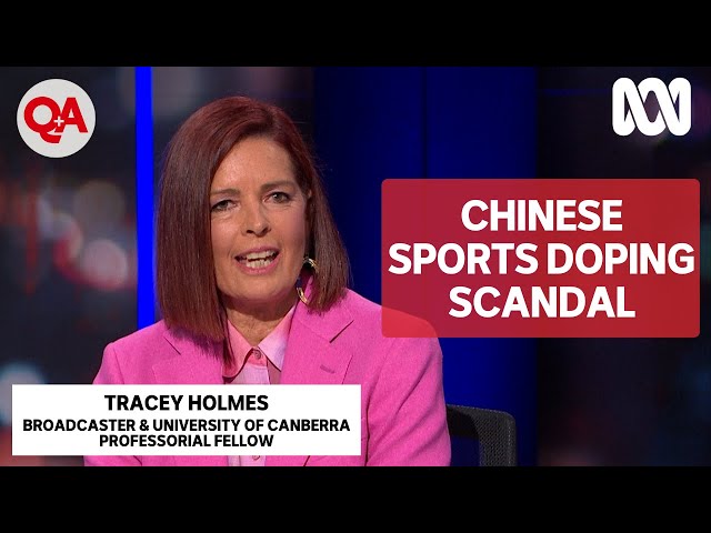 若提到加扎 若提到加扎