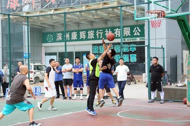 让许多人对 让许多人对