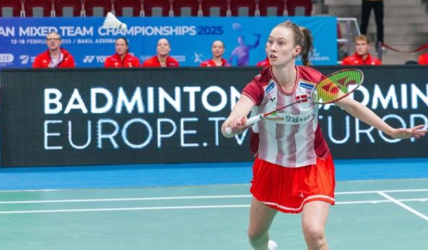 以及如何在 以及如何在