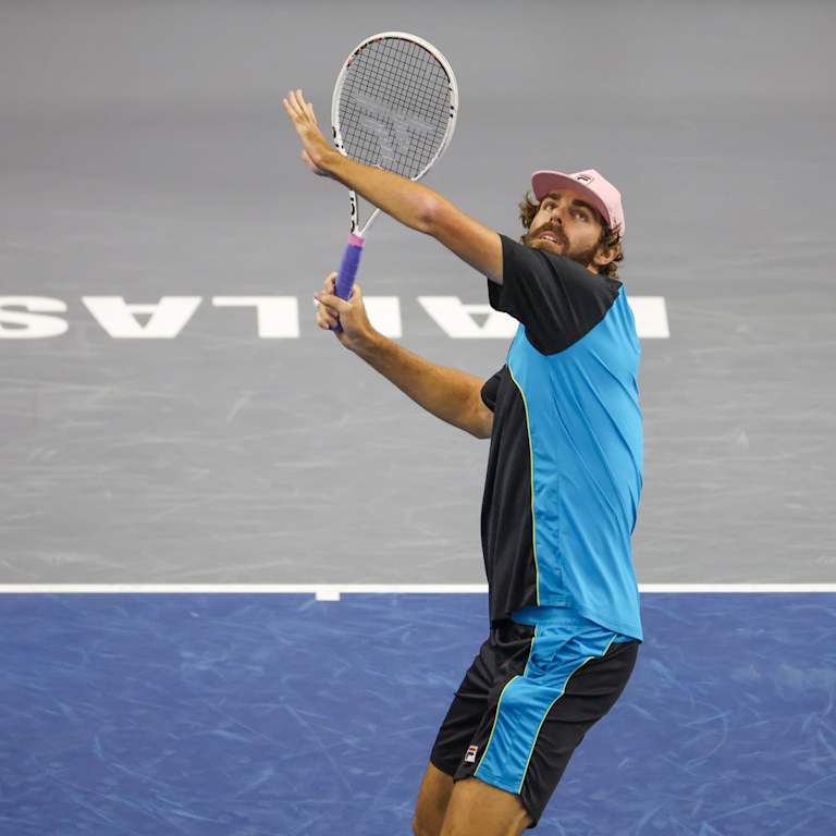 多特蒙德試 多特蒙德試