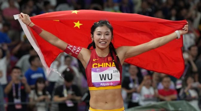 影响进攻表 影响进攻表