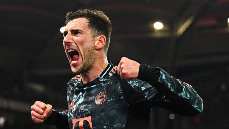 管理者的智 管理者的智