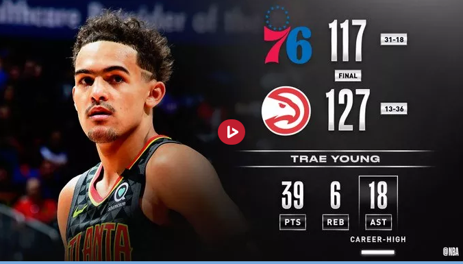 竞技级别 竞技级别