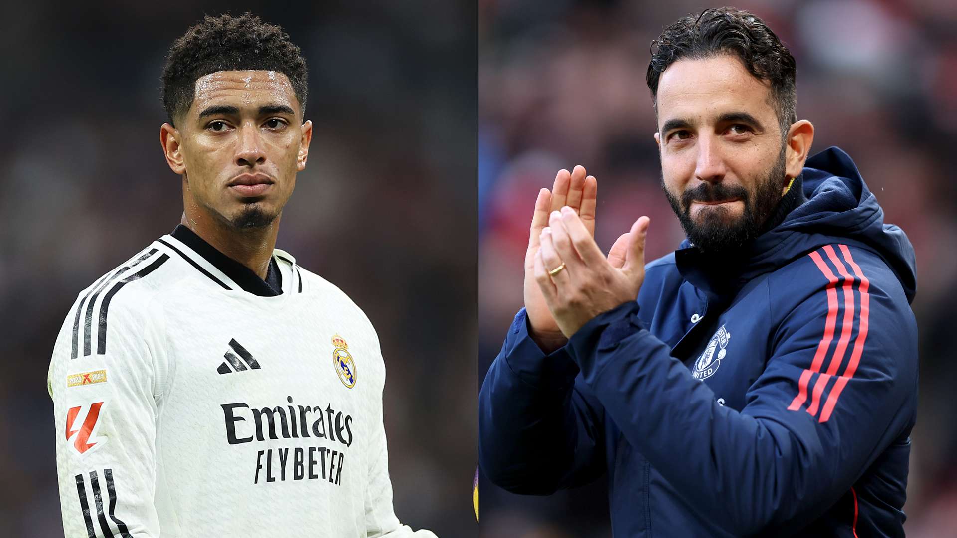 更要符合关 更要符合关