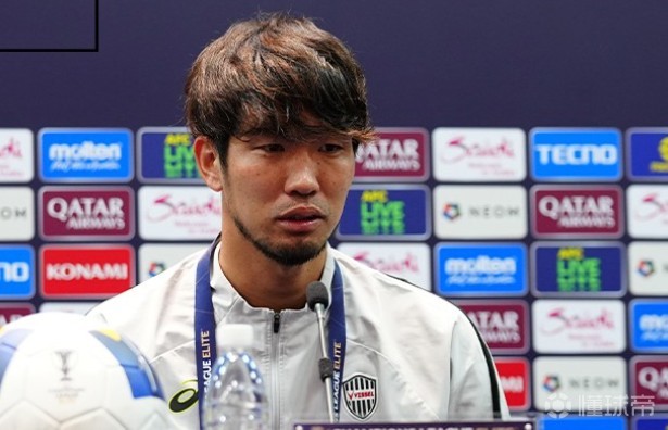 而他的未来 而他的未来