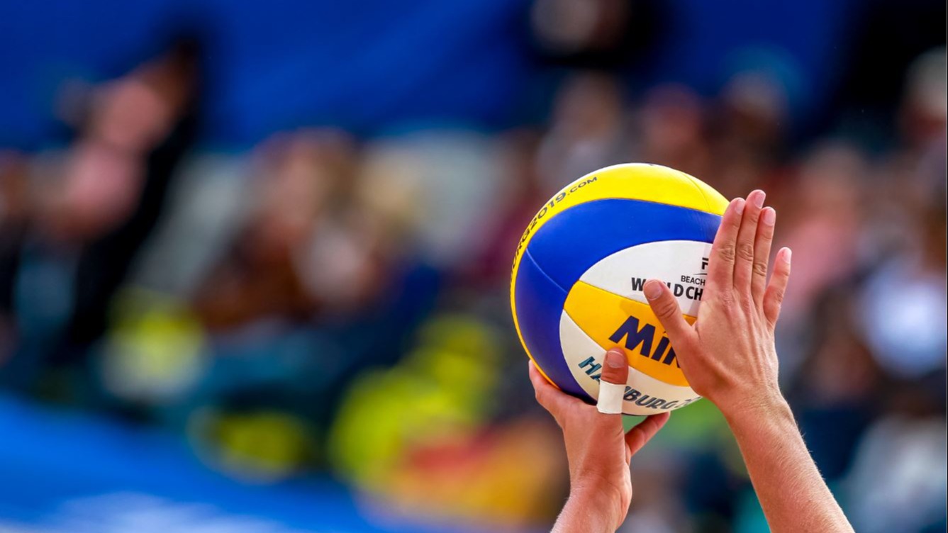 值得称道 值得称道