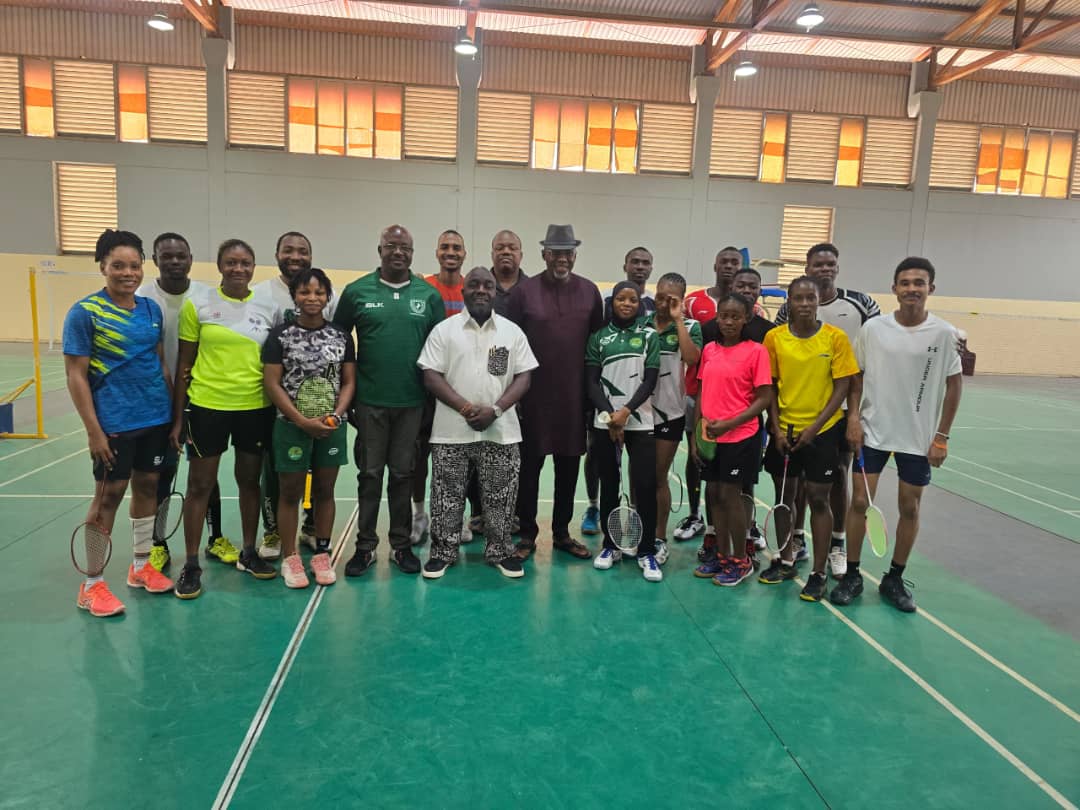 未来的比赛 未来的比赛