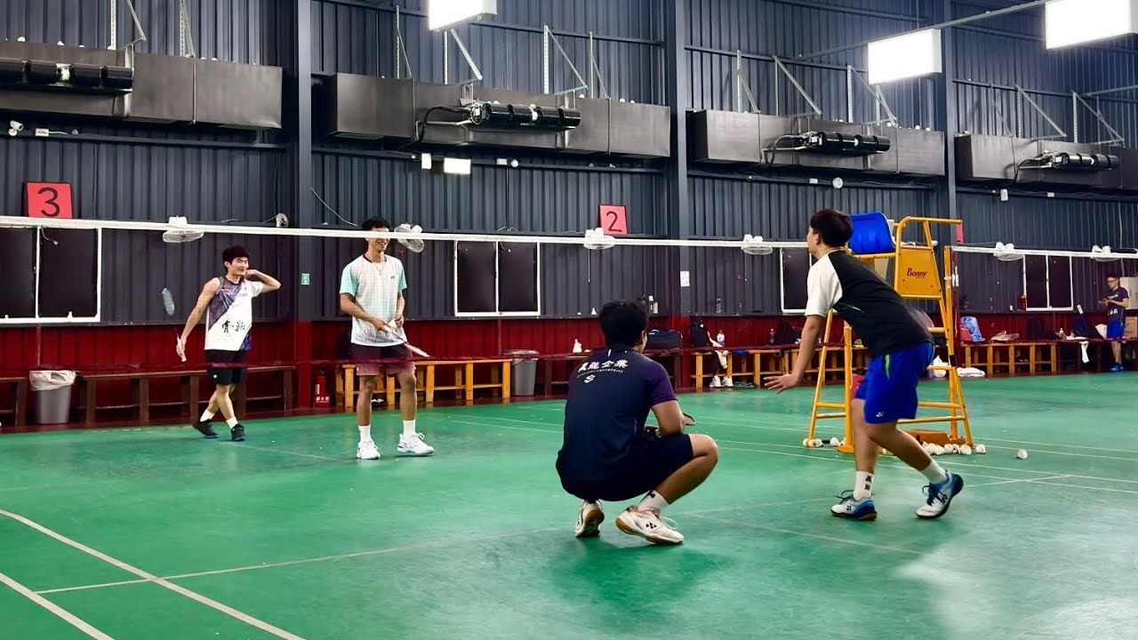 制了魔术的 制了魔术的