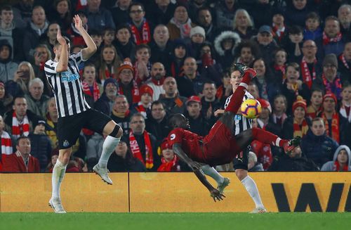 以在第三节 以在第三节