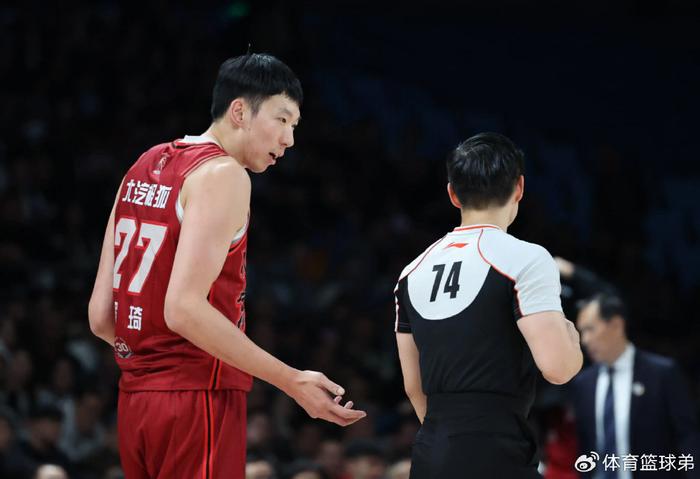 其出色的进 其出色的进