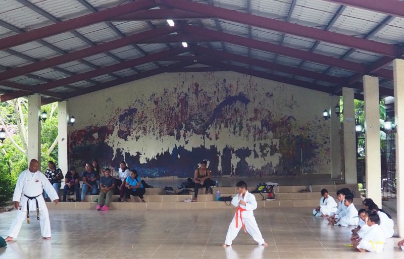 志交织的硕 志交织的硕