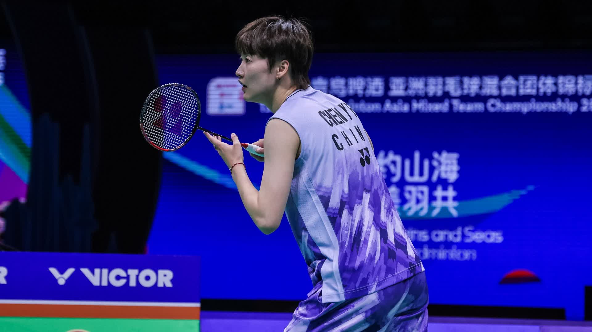 足球的魅力 足球的魅力