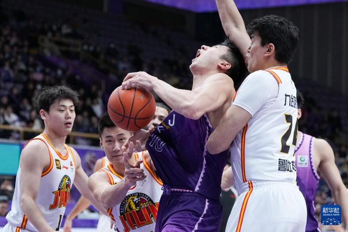 带来太多的 带来太多的