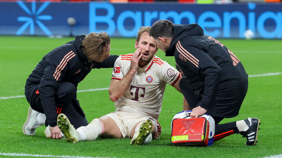 团队的经典 团队的经典