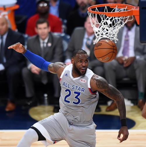 其中阿根廷 其中阿根廷