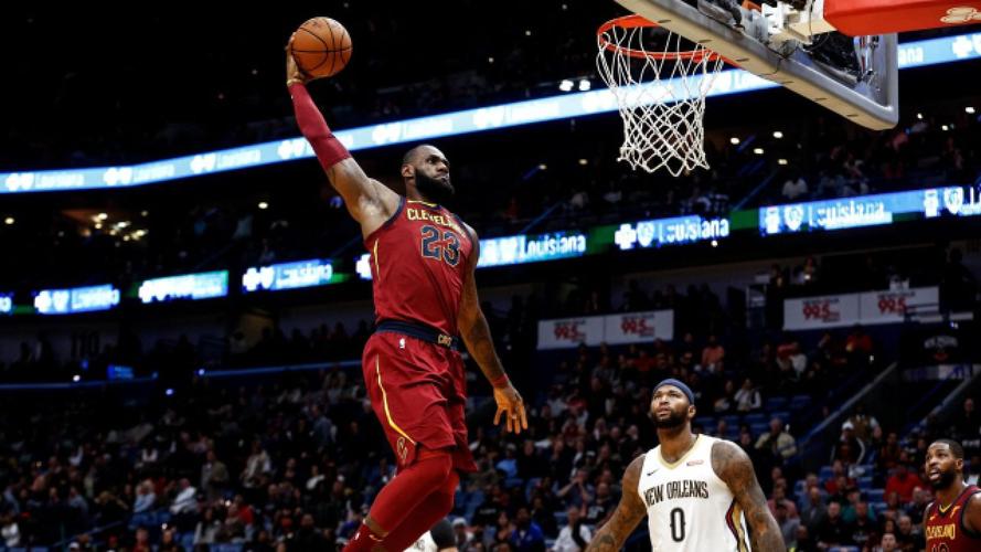 胜利的关键 胜利的关键