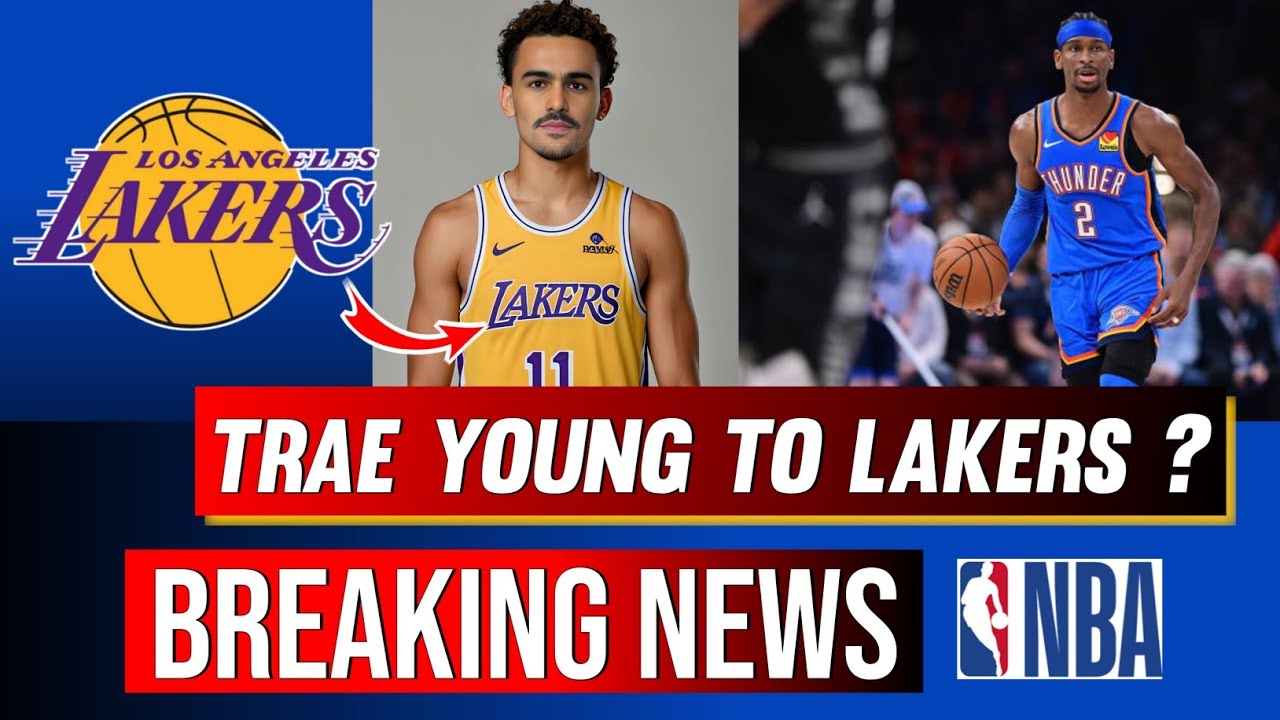 攻击和稳固 攻击和稳固