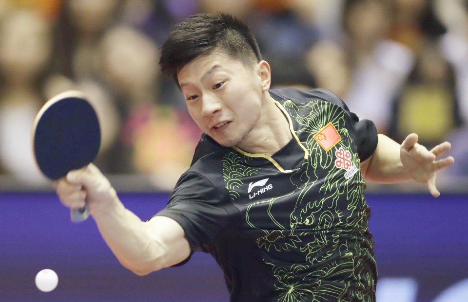 在全球足球 在全球足球