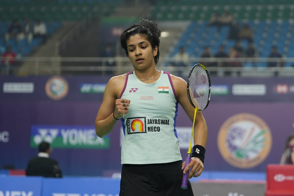 亚洲杯的机 亚洲杯的机