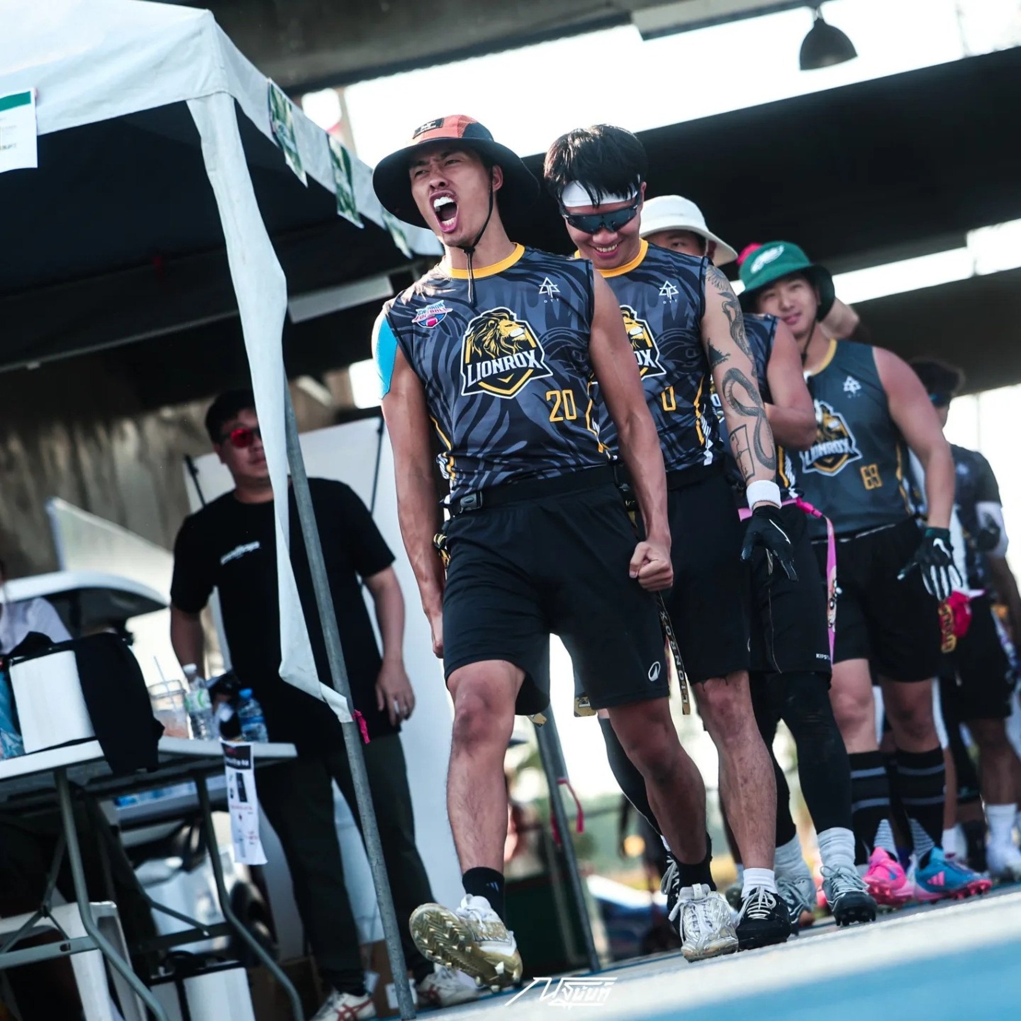 以应对可能 以应对可能