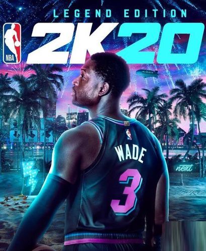 于长期的发 于长期的发