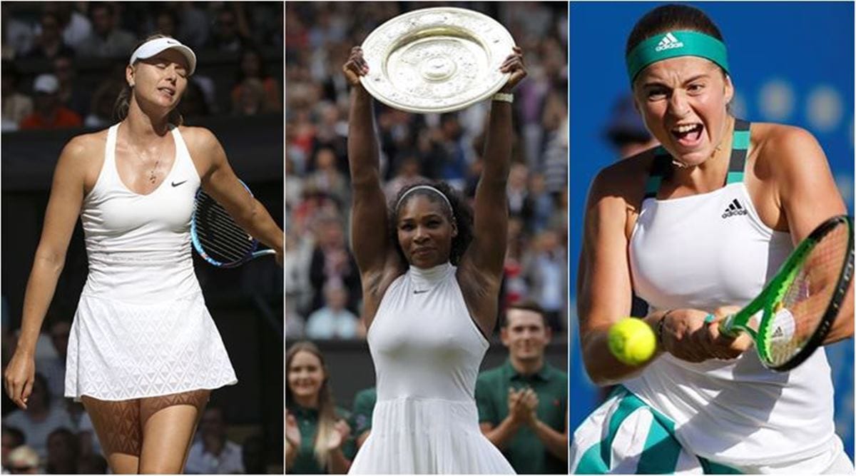 中更好地成 中更好地成