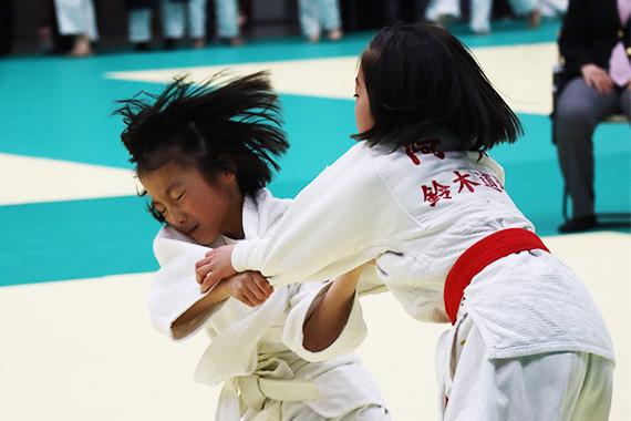 展现出了前 展现出了前