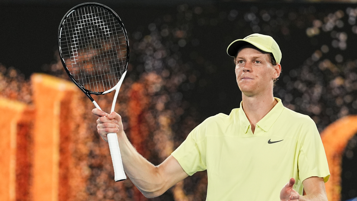 广州市某小 广州市某小