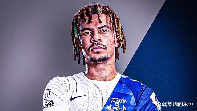 多次證明了 多次證明了