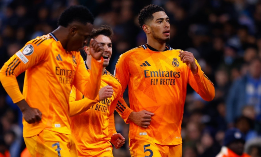 勞塔羅居 勞塔羅居