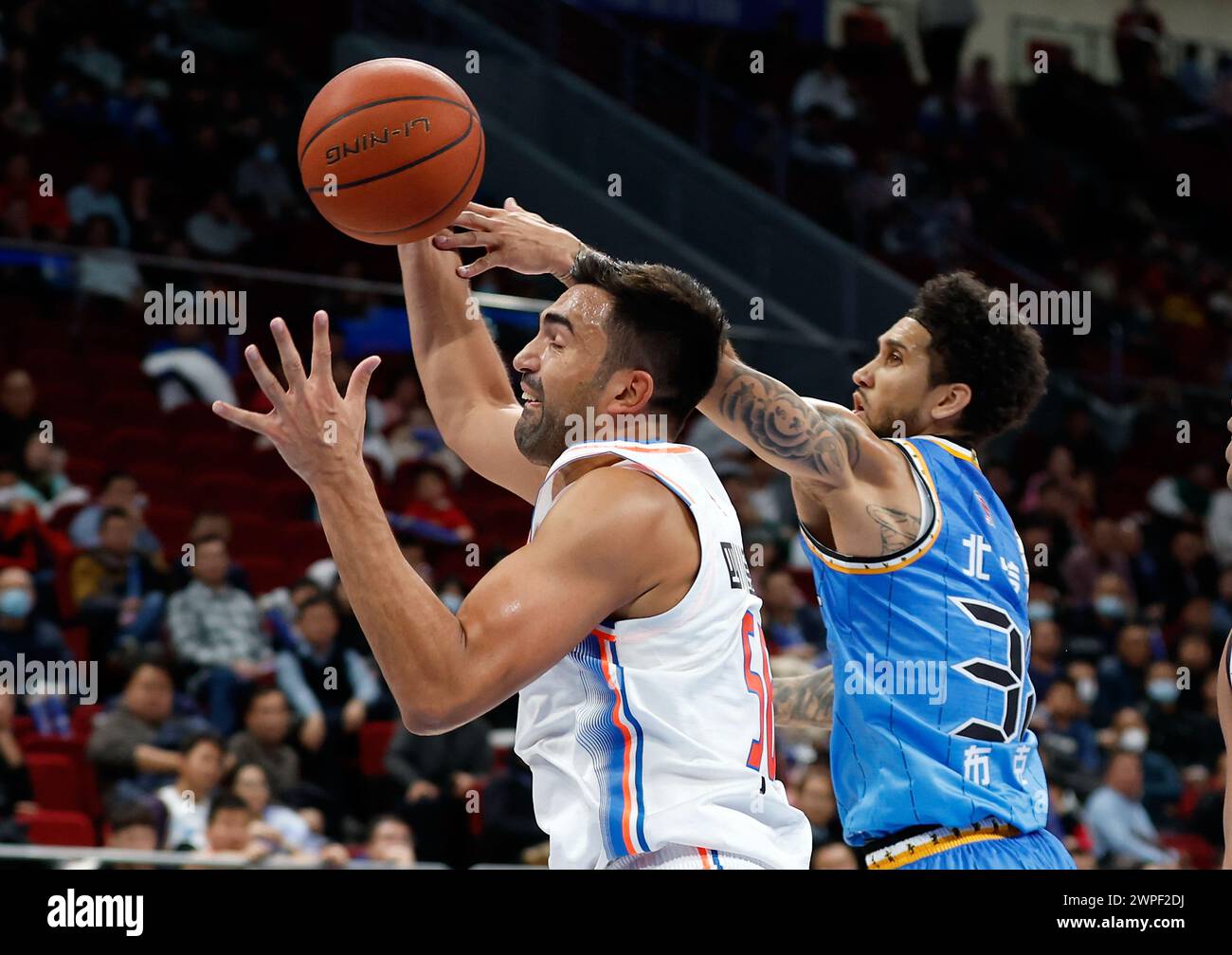 纪律问题可 纪律问题可