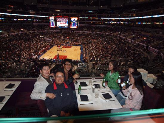 将在即将到 将在即将到