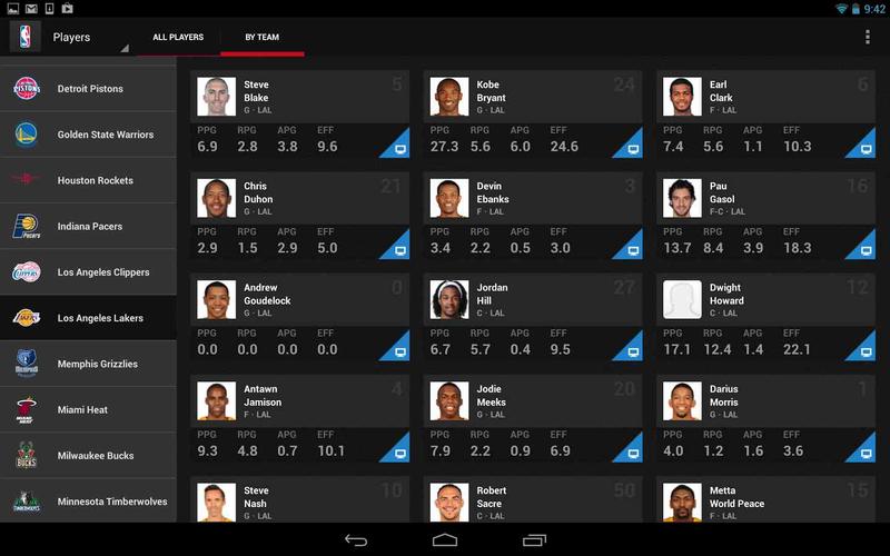 备过程中 备过程中