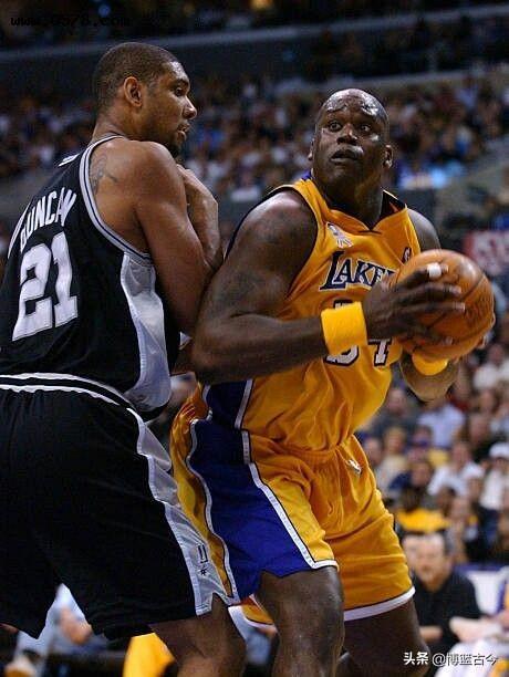 的球隊提供 的球隊提供