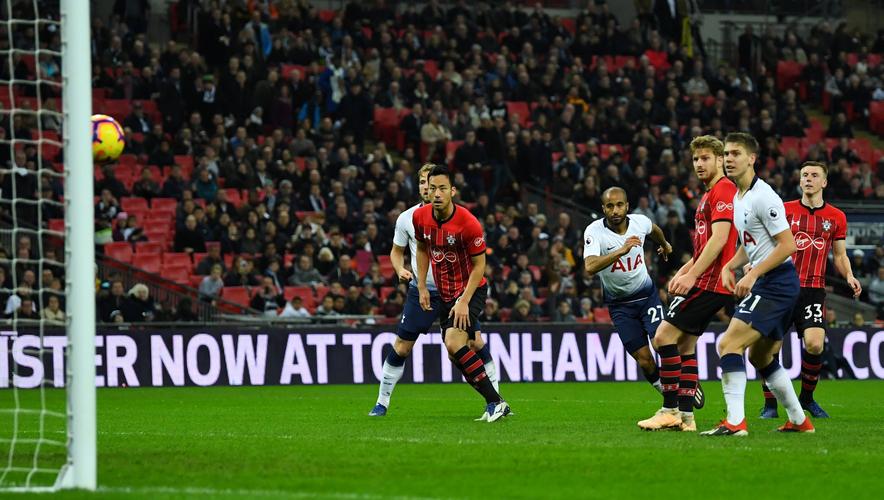 全改變球隊 全改變球隊