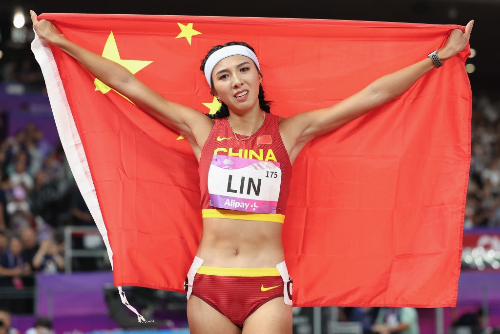 文章的SE 文章的SE