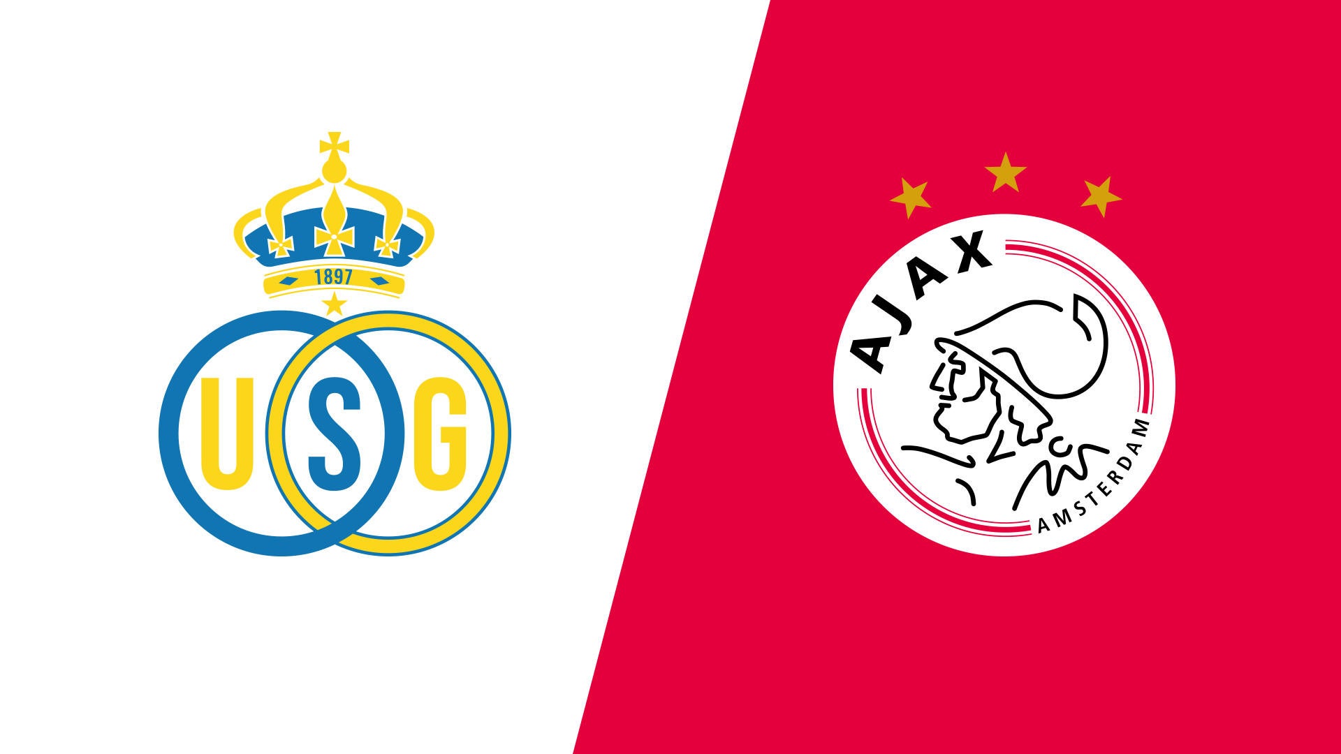 仅是对球员 仅是对球员