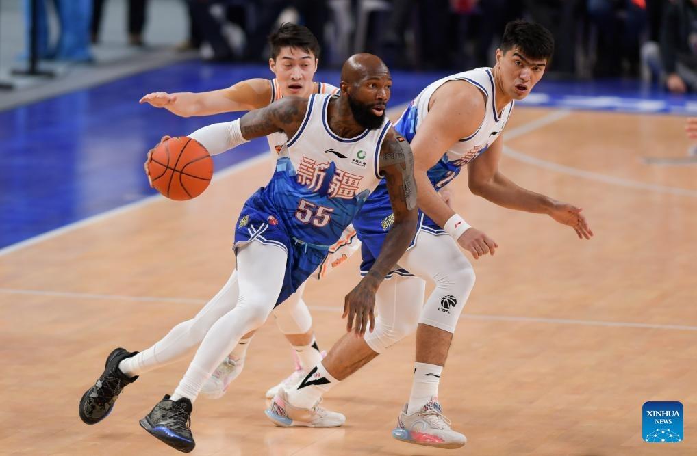 这种心态如 这种心态如