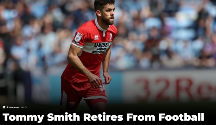 伊万本周将 伊万本周将