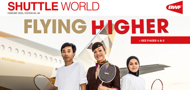 下了伏笔 下了伏笔