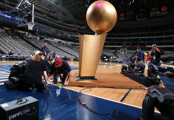 续了阿森纳 续了阿森纳