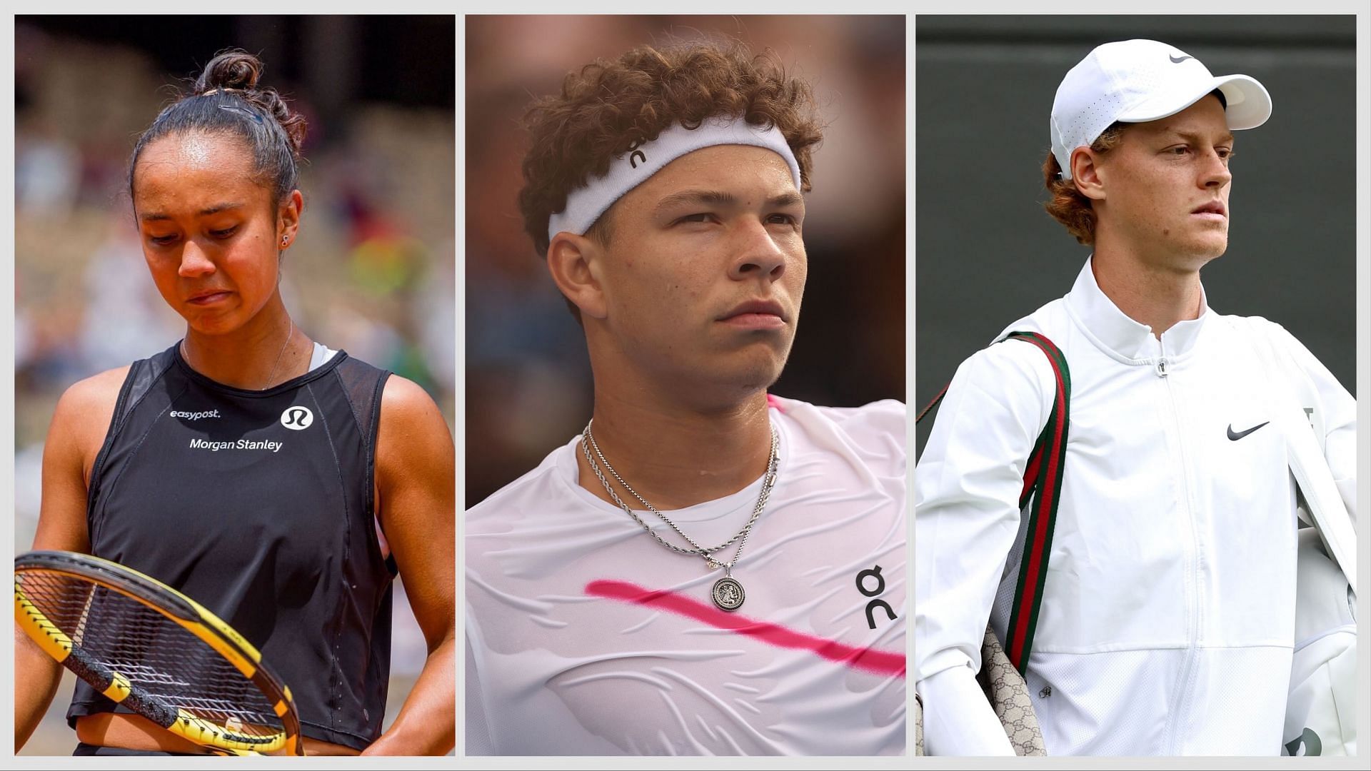 范围内的情 范围内的情