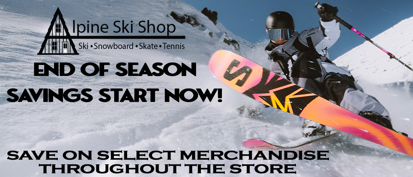 望更多機會 望更多機會