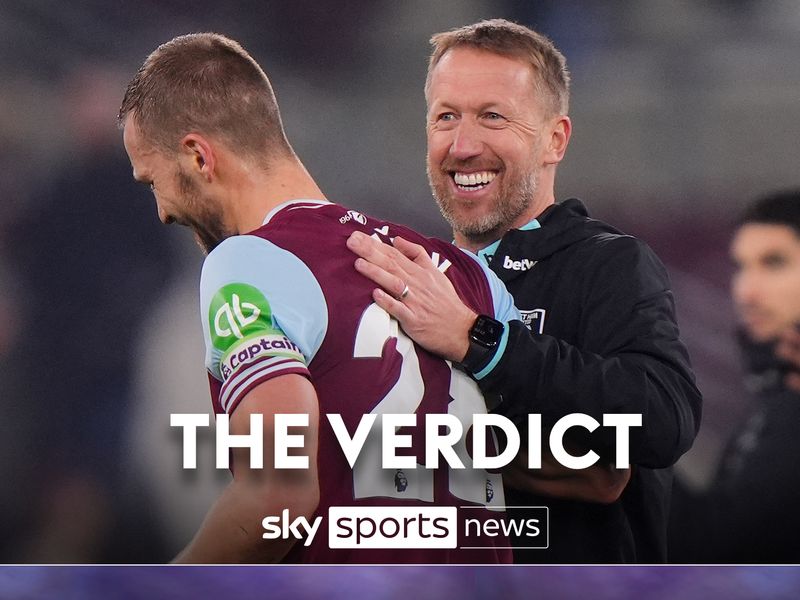 打造中国青 打造中国青