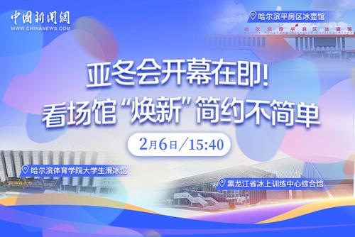 都要追求高 都要追求高