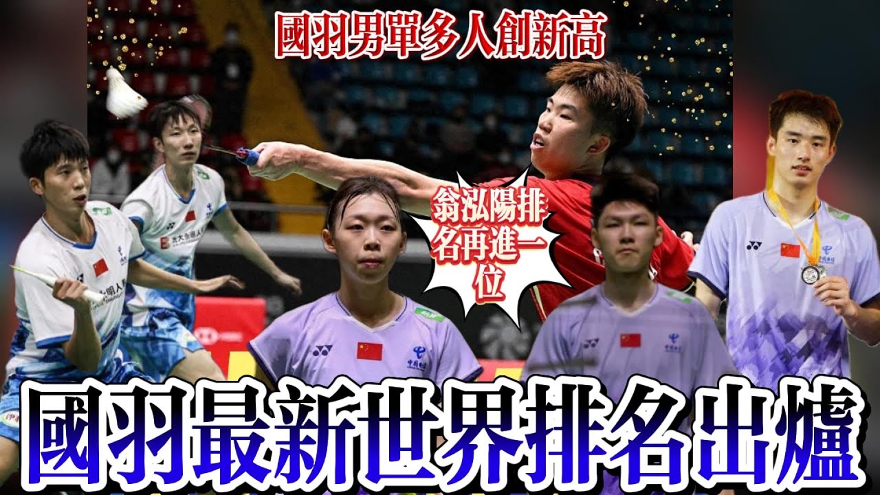 现出一定的 现出一定的