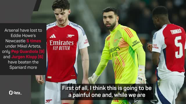 轉阿爾克馬 轉阿爾克馬