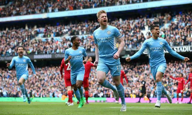 正因为有了 正因为有了