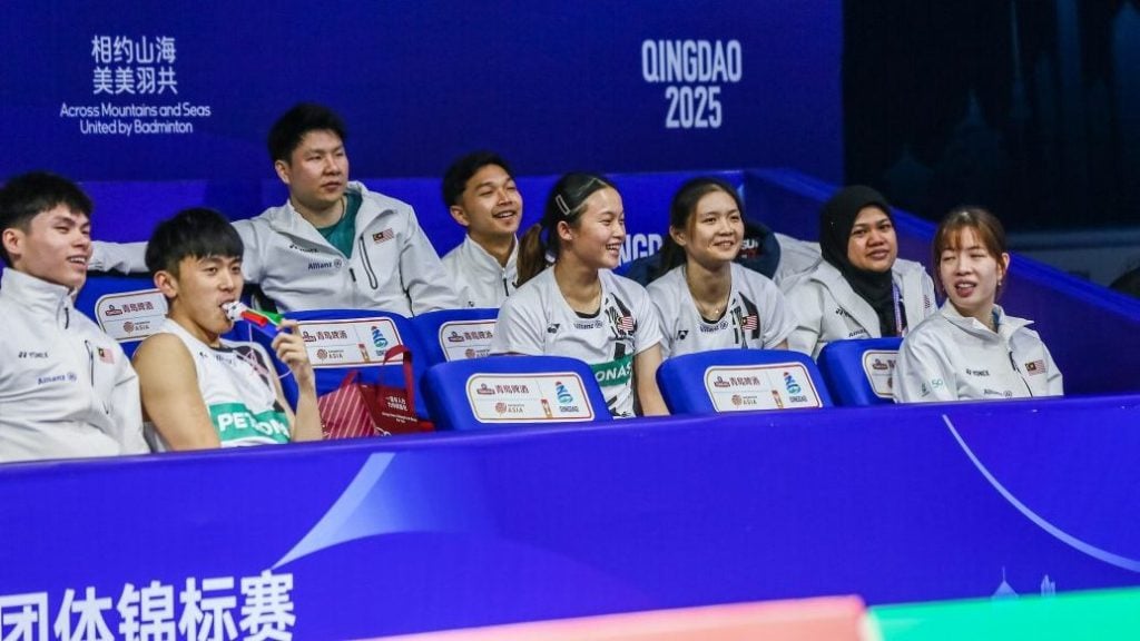 福登正是在 福登正是在